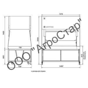 editor21620