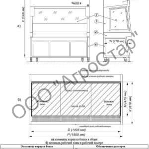 editor21623