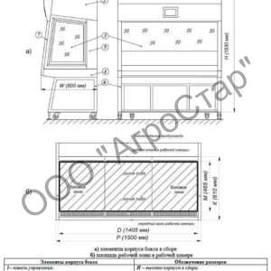 editor21640