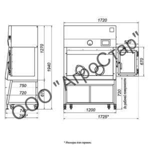 editor21682