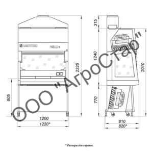 editor21779