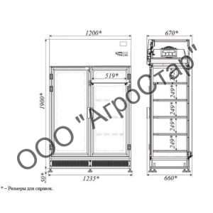 editor21828