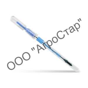 АТФ-тест чистоты воды AquaSnap FREE (АкваСнап Фри), 100 шт./упак.