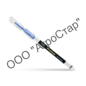Тест MicroSnap Total для оценки общей бактериальной обсеменённости, КМАФАнМ - 2 этап, детекция, 100 шт./упак.
