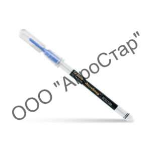 editor36098