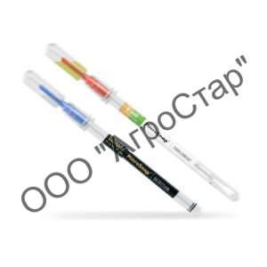 Тест MicroSnap Coliform на кишечную палочку, БГКП - 2 этап, детекция, 100 шт./упак