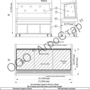 editor21520