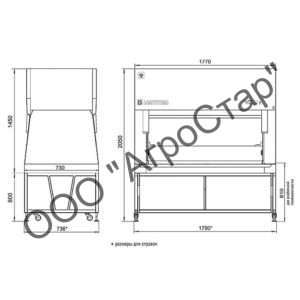 editor21630