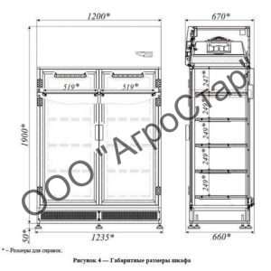editor21822 editor21822