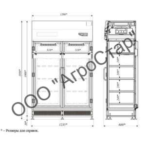 editor21825 editor21825