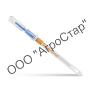 АТФ-тест чистоты поверхности SuperSnap (СуперСнап), 100 шт./упак.