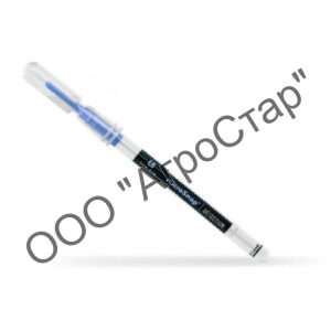 Тест MicroSnap EB для энтеробактерий - 2 этап, детекция, 100 шт./упак.