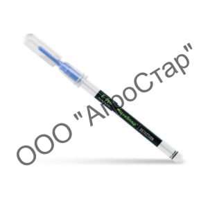 Тест MicroSnap E.coli на кишечную палочку, E.coli - 2 этап, детекция, 100 шт./упак.