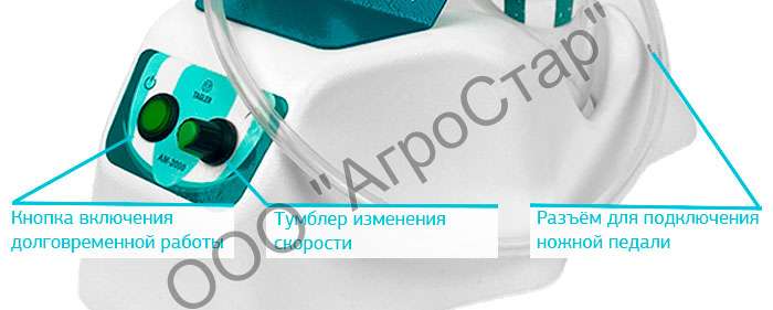 412a9bb52962304adcfa31af701fc813