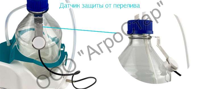 A0a9d2f1a9a1fb77337869eba81c9daa