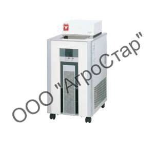 Термостат циркуляционный Yamato BB601, 26 л, -30…+ 80°C