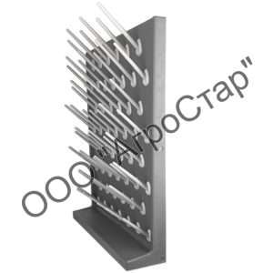editor20767 editor20767