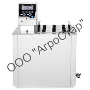 editor28606