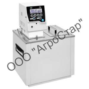 editor29272