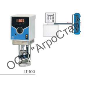 editor30971