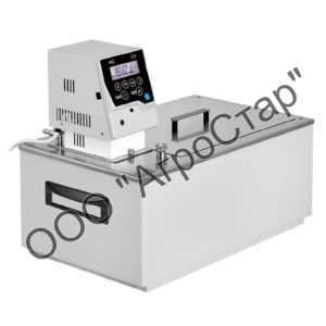 editor29301 editor29301