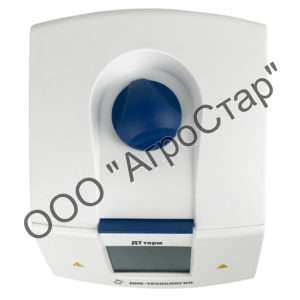 editor35048