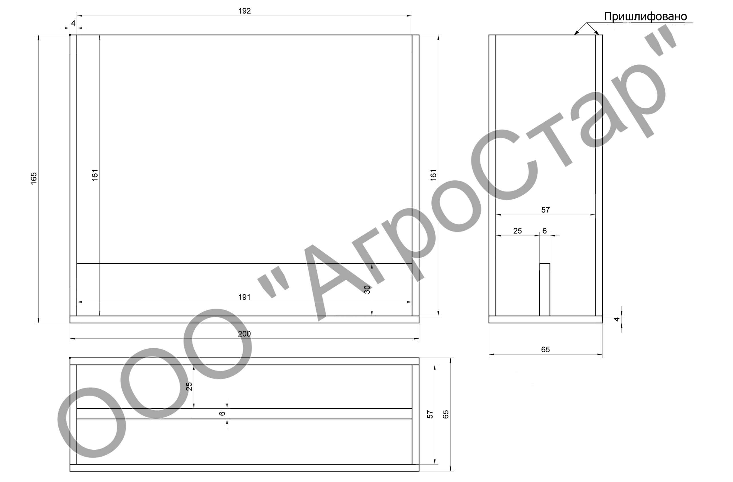 2ad2195b82d36ab98bfc5cd02abf600a