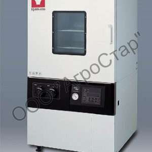 editor14200