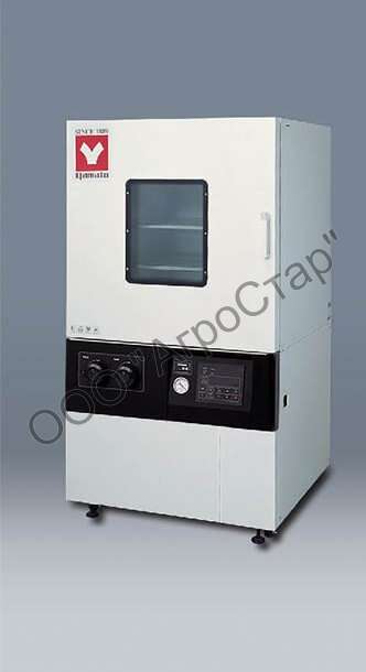 editor14200