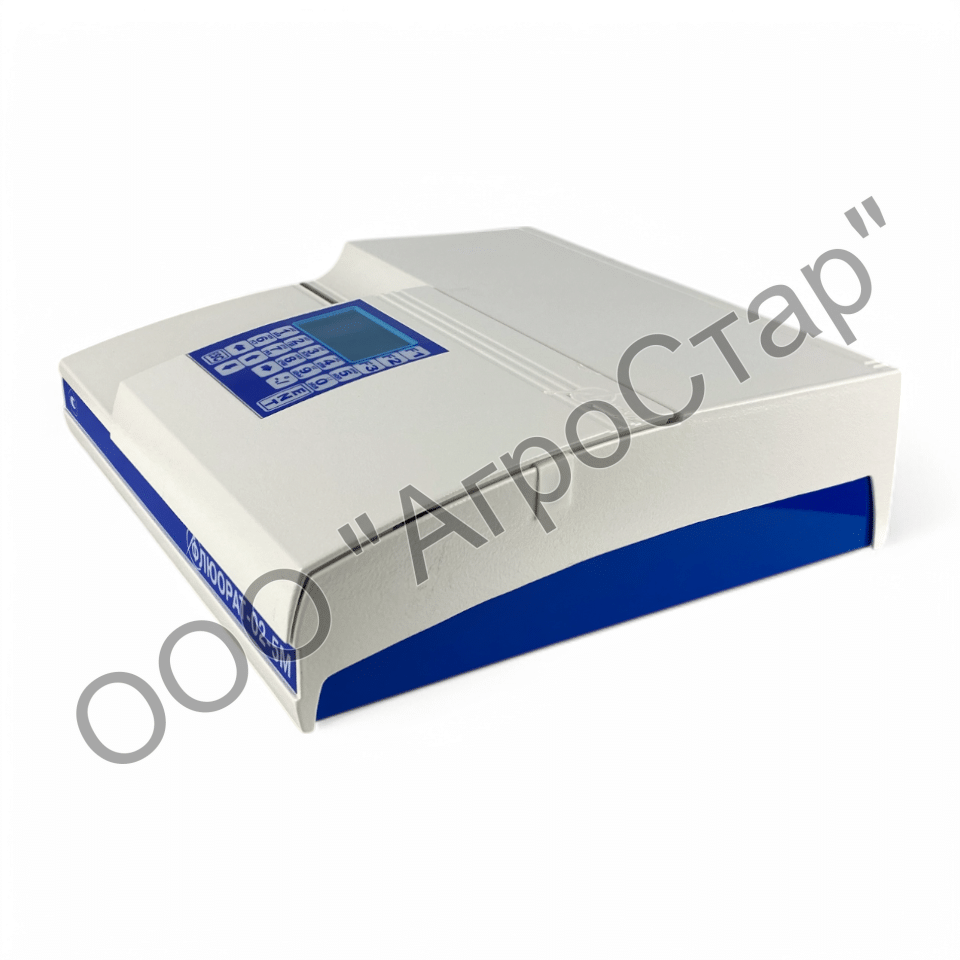 editor28497