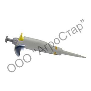 editor36299
