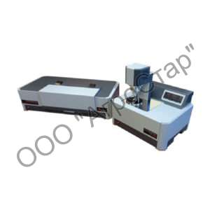 editor37050