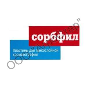 editor39811