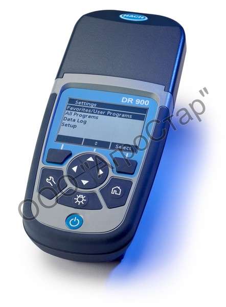 editor5480