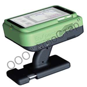 editor7158