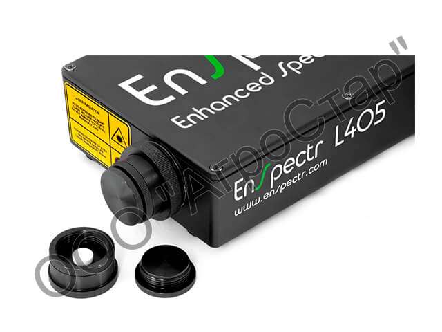 editor7163