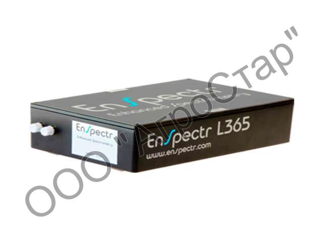 editor7164