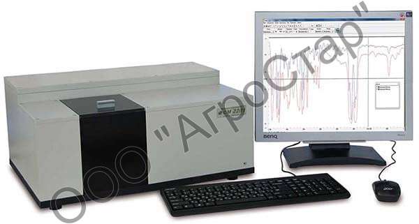 editor7928