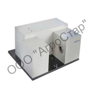 editor7930