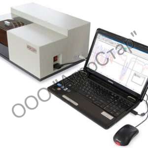 editor7931