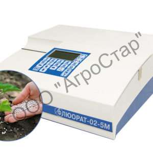 editor11813