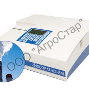 editor11815