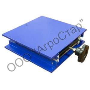 editor28211