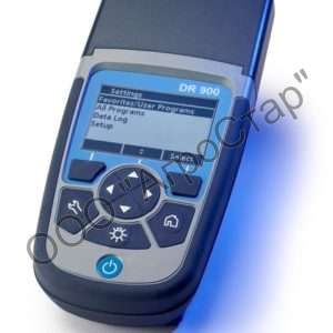 editor5480