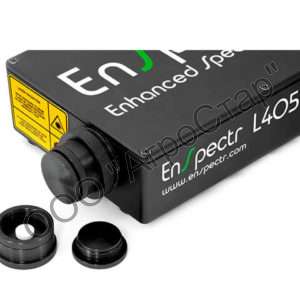editor7163