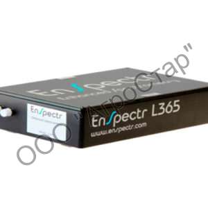 editor7164