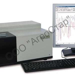 editor7929